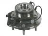 Radnabe Wheel Hub Bearing:25964890