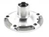 Cubo de rueda Wheel Hub Bearing:33 41 6 765 566