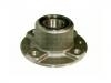 Cubo de rueda Wheel Hub Bearing:8971095