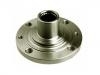 комплекс ступичного подшипника Wheel Hub Bearing:7595521