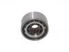 Roulement de roue Wheel Bearing:91051-698-023