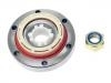 Radnabe Wheel Hub Bearing:77 01 463 231