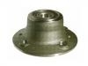 Cubo de rueda Wheel Hub Bearing:77 00 803 928