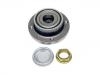 Cubo de rueda Wheel Hub Bearing:3748.68