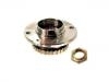 Radnabe Wheel Hub Bearing:3748.36