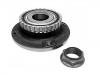 Moyeu de roue Wheel Hub Bearing:3748.35