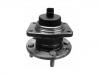 Moyeu de roue Wheel Hub Bearing:1 057 808