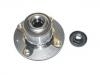 Cubo de rueda Wheel Hub Bearing:6E0 407 621 D