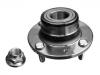 Radnabe Wheel Hub Bearing:52710-33700
