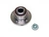 Cubo de rueda Wheel Hub Bearing:6Q0 407 621 AD