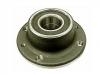 комплекс ступичного подшипника Wheel Hub Bearing:7750120