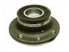 Wheel Hub Bearing:46519901