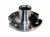 Cubo de rueda Wheel Hub Bearing:60501373