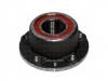 Radnabe Wheel Hub Bearing:60510129