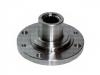 轮毂轴承单元 Wheel Hub Bearing:60545087