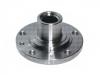 Radnabe Wheel Hub Bearing:60563372