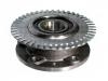 Cubo de rueda Wheel Hub Bearing:60568138