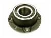 Cubo de rueda Wheel Hub Bearing:60751141