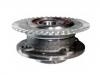 Cubo de rueda Wheel Hub Bearing:82462175