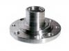 Wheel Hub Bearing:60809668