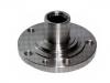 Moyeu de roue Wheel Hub Bearing:60811032