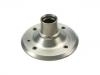 轮毂轴承单元 Wheel Hub Bearing:33 41 1 131 118