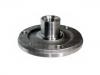 Radnabe Wheel Hub Bearing:3307.62