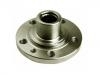 Wheel Hub Bearing:3307.64