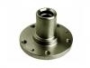 Moyeu de roue Wheel Hub Bearing:3307.65