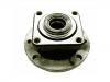 Wheel Hub Bearing:5927842