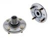 Wheel Hub Bearing:51750-29000