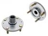 Radnabe Wheel Hub Bearing:51750-29100