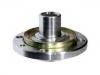 Wheel Hub Bearing:2108-3103012