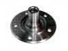 Wheel Hub Bearing:2121-3103014