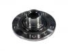 Moyeu de roue Wheel Hub Bearing:60815160