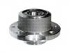 Wheel Hub Bearing:82438592