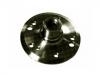 Cubo de rueda Wheel Hub Bearing:124 357 46 08