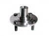 Radnabe Wheel Hub Bearing:40202-4F105