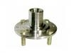 Cubo de rueda Wheel Hub Bearing:EJP7459