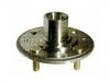 Moyeu de roue Wheel Hub Bearing:RUB101250