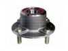 Moyeu de roue Wheel Hub Bearing:8947384