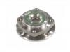 Wheel Hub Bearing:8993875