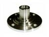 Moyeu de roue Wheel Hub Bearing:115 430 010