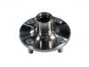 Moyeu de roue Wheel Hub Bearing:43502-02021