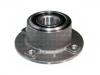 Radnabe Wheel Hub Bearing:3468261