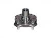 Cubo de rueda Wheel Hub Bearing:G030-33-061 A