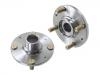 Cubo de rueda Wheel Hub Bearing:51750-25000