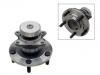 Wheel Hub Bearing:MR103654