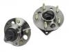 Wheel Hub Bearing:7466991