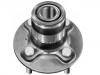 Wheel Hub Bearing:42401-87701-000